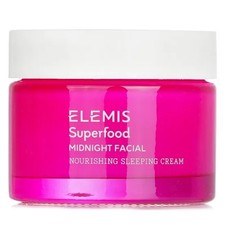 Elemis Superfood Midnight