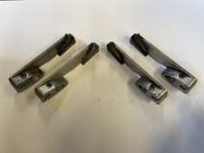 Heidelberg GTO 52 Numbering Cam Arms