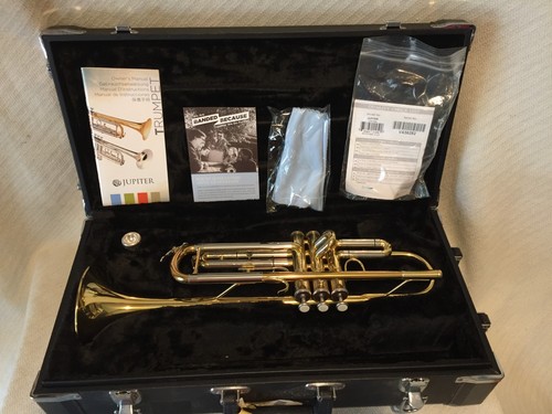 Jupiter jtr 700 standard - jupiter,