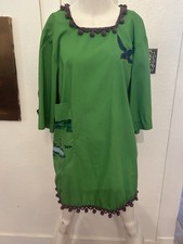 Vintage Hand Tailored