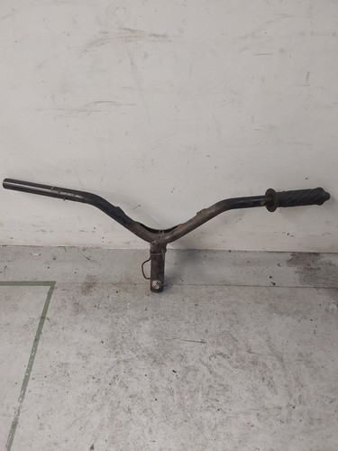 2015 2018 lexmoto fmr - lexmoto, 50