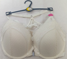 EX M&S Underwired Full Cup