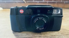Leica C2 Zoom 40-90mm Lens for