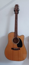 Takamine G Series EG320SC 
