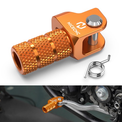 For ktm 690 enduro - 690,