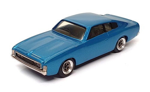 Dinkum classics scale e37 - dinkum,