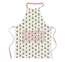 Cath Kidston Provence Bee Easy