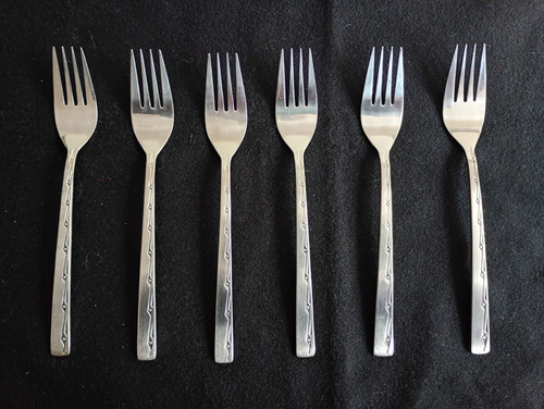 Set vintage viners - set,