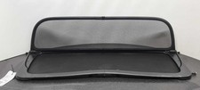 MINI COOPER D Mk3 CABRIO (F55/F56/F57) 2014-2024 - Wind Deflector 7358171
