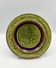 Antique Choisy le Roi French