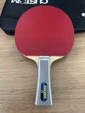 Butterfly viscaria alc - butterfly,