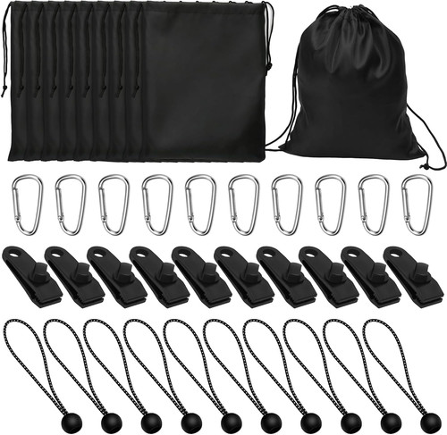 Pack sand bags for outdoor - sand,