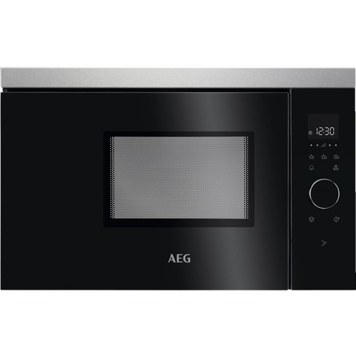 Aeg mbb1756sem built - mbb1756sem, in