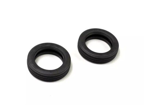 Kyosho sct001hc front tire - kyosho,