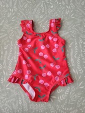 Matalan Swimsuit 3-6 Months