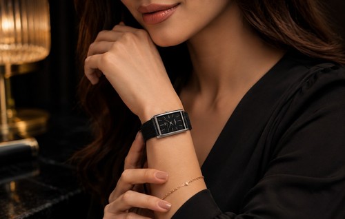Adem bartani geneve watche - adem,