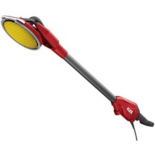 Flex GE 6 R-EC Rotary Giraffe