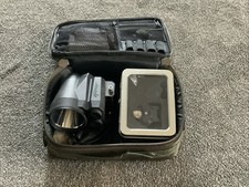 Lightforce Huntsman PRED9X, Excellent Condition