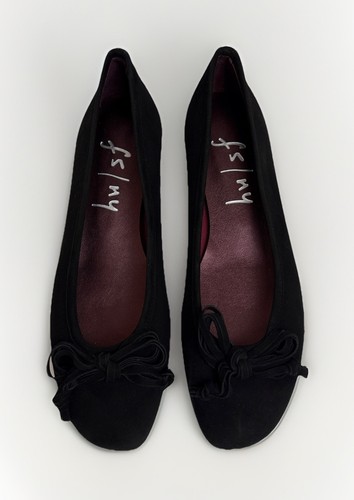 French sole women s - sole, ny