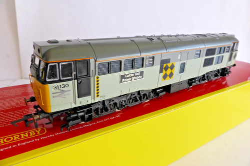 Gauge hornby r2526 class - hornby,