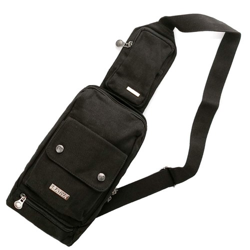 The sling sativa hemp - sling,