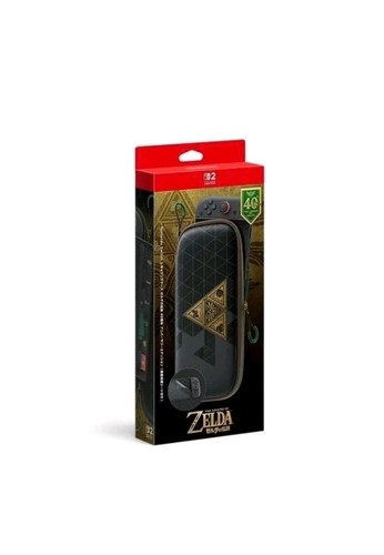 Nintendo switch the legend - nintendo, 2