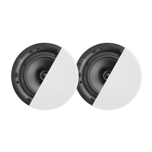 Acoustics qi65c in - q,