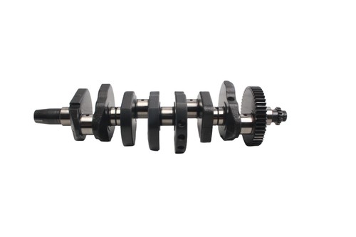 Crankshaft connecting rod - crankshaft,,