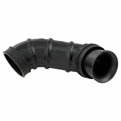 Piaggio pi827939 hose basket - pi827939,