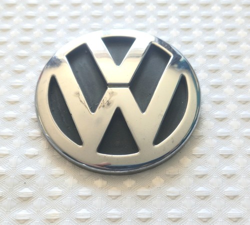 Passat estate rear - b5.5,