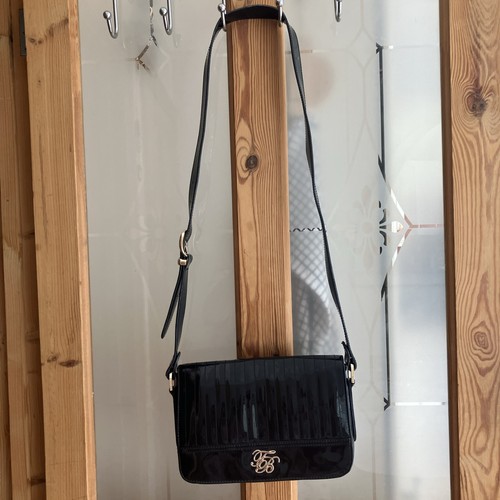 Ted baker black - ted,