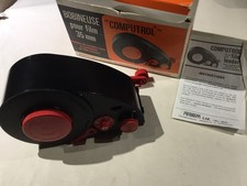 Boxed Unused Computrol 35mm