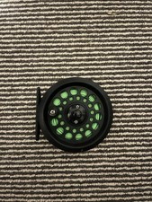 Lureflash Small Fly Reel