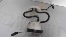 98APBP9275 fuel sender 340795