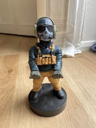 Cable guys call duty cod - call,