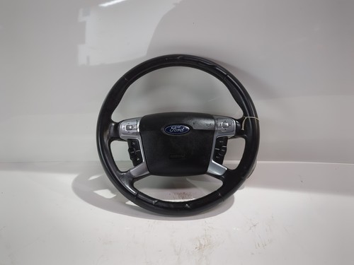2009 ford mondeo titanium - 2009,