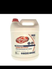 2x Lifebuoy Professional