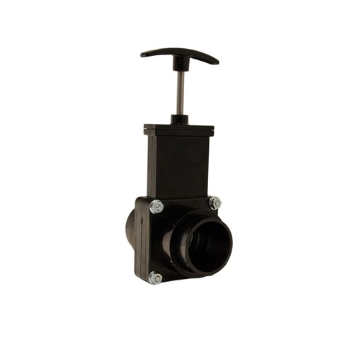 Pisces valterra slide - 1.5”,