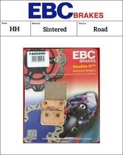 Suzuki TS 250 X 1986-1989