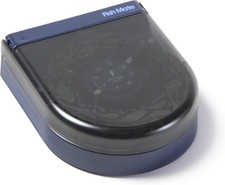 Fish Mate 14-feed Automatic