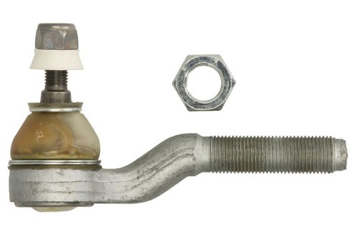 Fag 840 0928 tie rod - 0928, end
