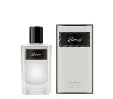 BRIONI EAU DE PARFUM ECLAT