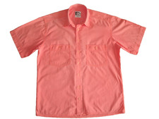 Men's ETERNA LEGER salmon