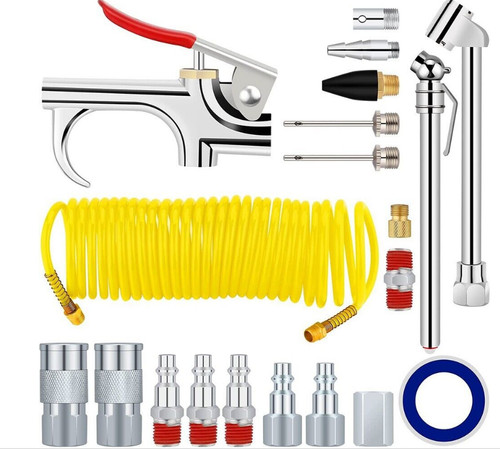 20pcs air compressor - 20pcs,