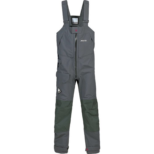 Men mpx gore - mpx, pro