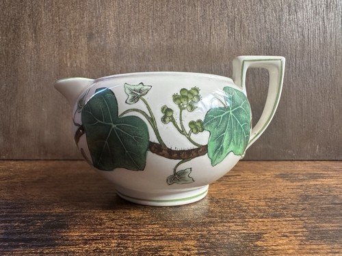 Wedgwood napoleon ivy small - wedgwood,