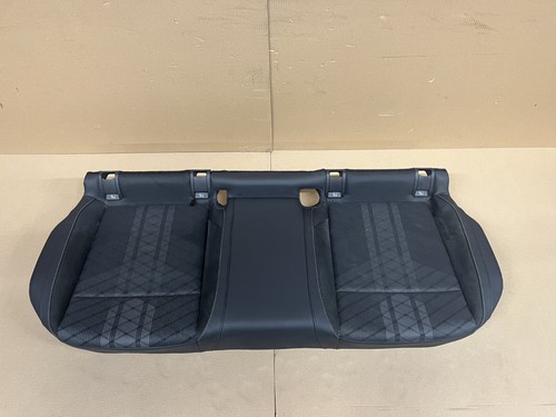Golf line fabric - golf, r-line