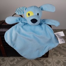 F&F Tesco Dog Comforter