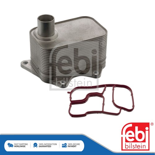Fits scirocco eos a5 - scirocco, a3