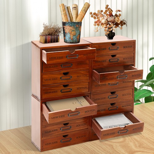 Elegant wooden file - wooden, cabinet